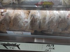 -闻酥园(大慈寺店)