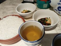 -贵州人家·酸汤火锅·20年老字号
