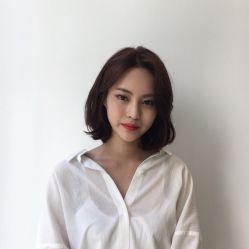 -未来美发·T1M HAIR SALON