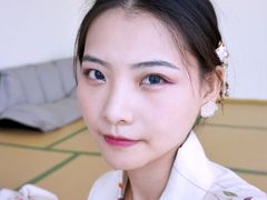 -柴犬小屋·柴餐厅·狗咖食堂(金鼎广场店)