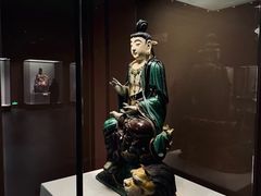 -中国国家博物馆