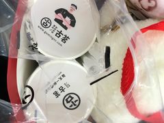 -古茗(东鼓道店)