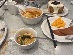 -翠华餐厅(正佳广场店)