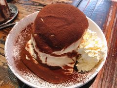 -MIKAKU(万达广场上海宝山店)