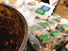 -马文章胖子甑糕(洒金桥店)