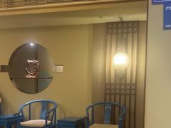 -鼎族怡华·指压·经络·疗愈SPA(紫荆店)