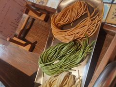 -南城十里潮汕鲜牛火锅·鲜虾生滚粥(融汇老商埠店)