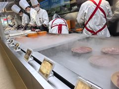 -海底捞大排档火锅(打浦路店)