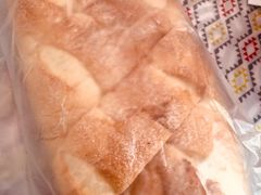 -奈雪的茶(石家庄万象城店)