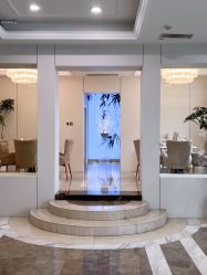 -弗蕾亚·和月月子调理院(东湖店)