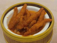 -大天然酒店(军民路店)