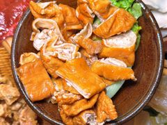-大风老火锅(江北一店)