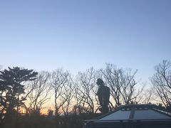 -三鹰之森吉卜力美术馆