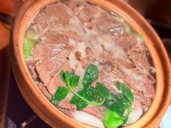 -一坐一忘云南菜(北京skp店)