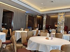 -金苑海鲜酒家(来魅力店)