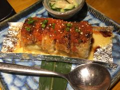 -东岸料理·寿司·刺身