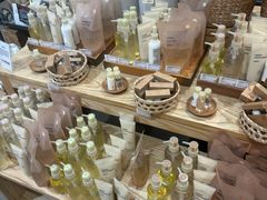 -MUJI无印良品(万象城店)