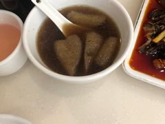 -太婆天府山珍酒楼(亚运村店)
