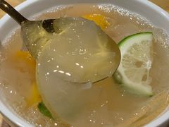 -炖物24章·顺时轻养茶(杭州保利时光里店)