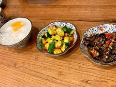 -虾小龙老长沙龙虾馆(坡子街店)