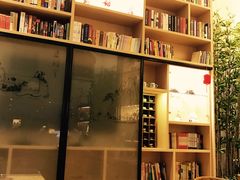 -麦子MaiMassage(打浦桥店)