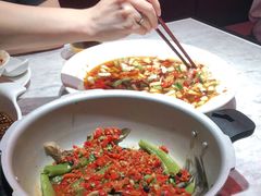 -天辣(金桥啦啦宝都店)