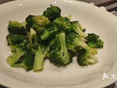 -徐记海鲜(大雁塔|金都店)
