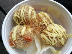 -无影脚佛山陈氏盲公丸始创店(飞鸿街店)