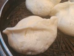 android_upload_pic-张包铺(道外店)