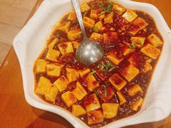 -勺园中餐厅