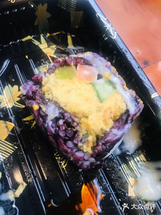 N多寿司(西湖道店)图片