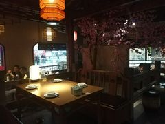 -卞氏菜根香·川菜(青羊万达店)