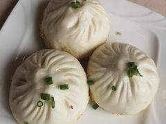 -舒友海鲜姿造(虹口店)