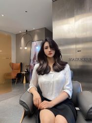 点击看大图 -HAIR HERE造型