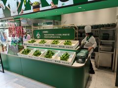 -费大厨辣椒炒肉(太平老街店)
