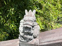 -韩湘水博园