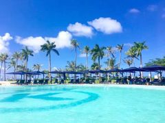 -塞班肯辛顿酒店Kensington Hotel Saipan