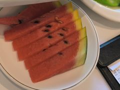 -月福京味斋·烤鸭店·北京菜(鼓楼总店)