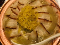 -北京四季酒店·采逸轩