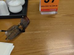 -七叔公面家(拱北口岸店)