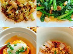 -柴门·头啖汤(天安千树店)