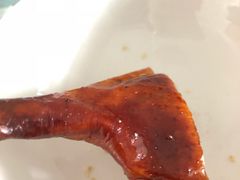 -章云板鸭(总店)