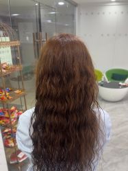 -镁连社·美联社