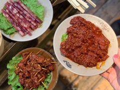 -符淼淼火锅(宽窄巷子店)