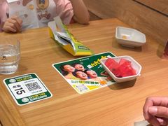 -豪客来牛排(天阳D32店)