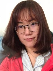 烫染-Every Day Hair Studio