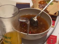 -百姓渔村(南中环店)