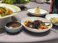 -味钱塘·钱塘渔鲜·地道江浙菜(宋城店)
