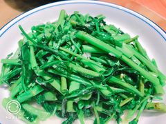 -慧娟面馆·餐厅(望江路店)
