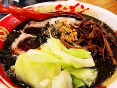 -豚王拉面(澳门银河店)